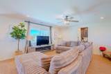 2495 Vintage Place - Photo 8