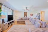2495 Vintage Place - Photo 9