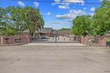 12268 Ave 328 - Photo 1