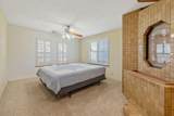 12268 Ave 328 - Photo 42
