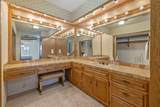 12268 Ave 328 - Photo 44