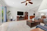 3245 Meadowbrook - Photo 10