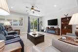 3245 Meadowbrook - Photo 11