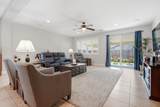 3245 Meadowbrook - Photo 12