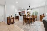 3245 Meadowbrook - Photo 13