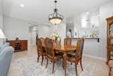 3245 Meadowbrook - Photo 15