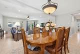 3245 Meadowbrook - Photo 16
