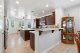 3245 Meadowbrook - Photo 18