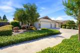 3245 Meadowbrook - Photo 2