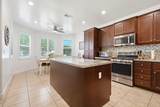 3245 Meadowbrook - Photo 20