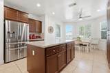 3245 Meadowbrook - Photo 21
