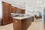 3245 Meadowbrook - Photo 23