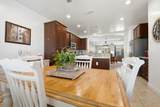 3245 Meadowbrook - Photo 27