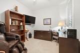 3245 Meadowbrook - Photo 28
