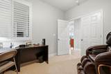 3245 Meadowbrook - Photo 29