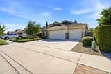 3245 Meadowbrook - Photo 3