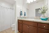 3245 Meadowbrook - Photo 30
