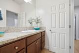 3245 Meadowbrook - Photo 31