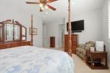 3245 Meadowbrook - Photo 37