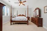 3245 Meadowbrook - Photo 38