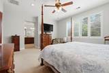 3245 Meadowbrook - Photo 39