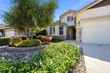 3245 Meadowbrook - Photo 4