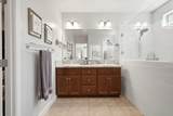 3245 Meadowbrook - Photo 40