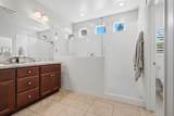 3245 Meadowbrook - Photo 41