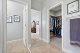 3245 Meadowbrook - Photo 42