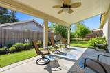 3245 Meadowbrook - Photo 43