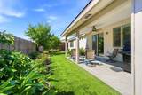 3245 Meadowbrook - Photo 44