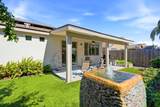 3245 Meadowbrook - Photo 45