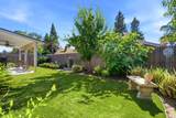 3245 Meadowbrook - Photo 46
