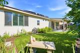 3245 Meadowbrook - Photo 47