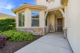 3245 Meadowbrook - Photo 5