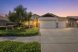 3245 Meadowbrook - Photo 6