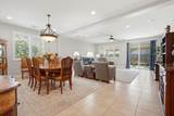 3245 Meadowbrook - Photo 8