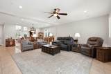 3245 Meadowbrook - Photo 9