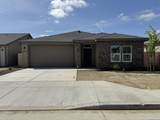 6277 Willow Oak Avenue - Photo 1