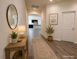 6277 Willow Oak Avenue - Photo 3
