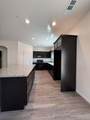 6277 Willow Oak Avenue - Photo 8