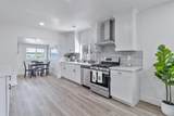 706 Encina Street - Photo 10