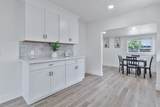 706 Encina Street - Photo 11