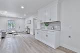 706 Encina Street - Photo 12
