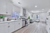 706 Encina Street - Photo 13