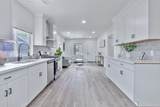 706 Encina Street - Photo 14