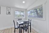706 Encina Street - Photo 15