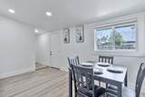 706 Encina Street - Photo 16