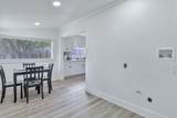 706 Encina Street - Photo 17