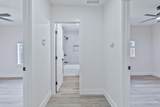 706 Encina Street - Photo 18